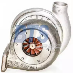bts turbo t914310